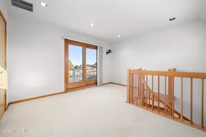 1211 Gemini Court, Forked River, NJ 08731 - Photo 24