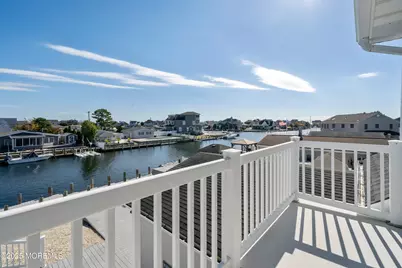 1211 Gemini Court, Forked River, NJ 08731 - Photo 26