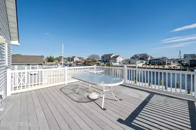 1211 Gemini Court, Forked River, NJ 08731 - Photo 28