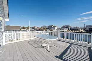 1211 Gemini Ct, Forked River, NJ 08731 - Photo 28