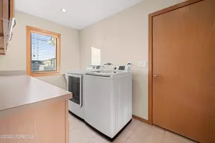 1211 Gemini Ct, Forked River, NJ 08731 - Photo 6