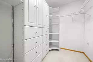 1211 Gemini Ct, Forked River, NJ 08731 - Photo 10