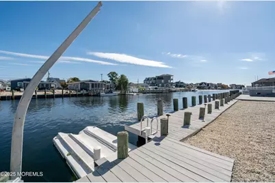 1211 Gemini Court, Forked River, NJ 08731 - Photo 34