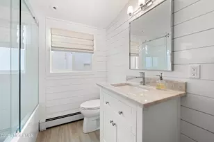 1211 Gemini Ct, Forked River, NJ 08731 - Photo 16