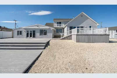 1211 Gemini Court, Forked River, NJ 08731 - Photo 32