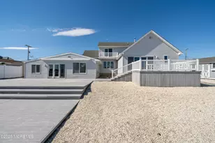 1211 Gemini Ct, Forked River, NJ 08731 - Photo 32