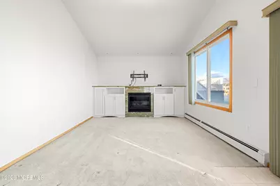 1211 Gemini Court, Forked River, NJ 08731 - Photo 18