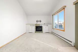 1211 Gemini Ct, Forked River, NJ 08731 - Photo 18