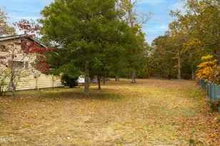 219 Kettle Creek Rd, Toms River Township, NJ 08753 - Photo 10