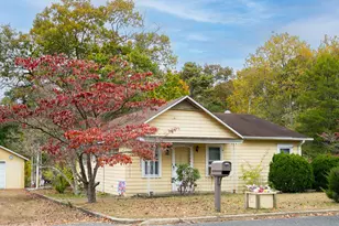 219 Kettle Creek Rd, Toms River Township, NJ 08753 - Photo 1