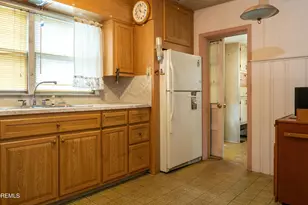 219 Kettle Creek Rd, Toms River Township, NJ 08753 - Photo 22