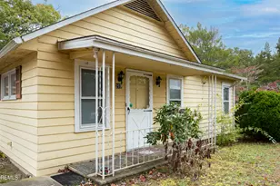 219 Kettle Creek Rd, Toms River Township, NJ 08753 - Photo 2