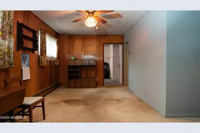 219 Kettle Creek Road, Toms River Township, NJ 08753 - Photo 14