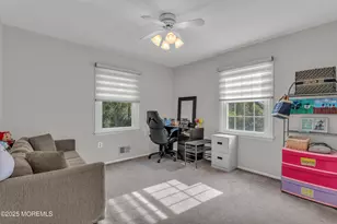 34 Serpentine Dr, Atlantic Highlands, NJ 07716 - Photo 22