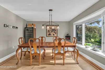 34 Serpentine Drive, Atlantic Highlands, NJ 07716 - Photo 8