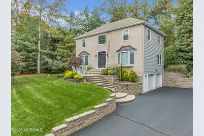 34 Serpentine Drive, Atlantic Highlands, NJ 07716 - Photo 2