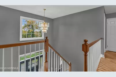 34 Serpentine Drive, Atlantic Highlands, NJ 07716 - Photo 20