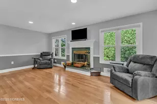 34 Serpentine Dr, Atlantic Highlands, NJ 07716 - Photo 16