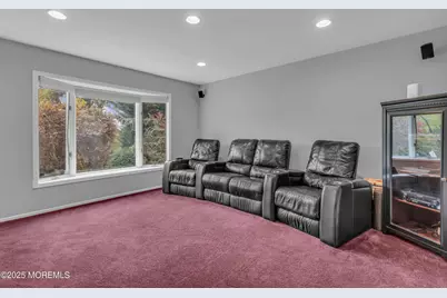 34 Serpentine Drive, Atlantic Highlands, NJ 07716 - Photo 18