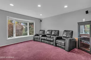 34 Serpentine Dr, Atlantic Highlands, NJ 07716 - Photo 18