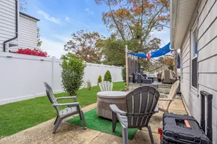 120 Oakwood Dr, Brick, NJ 08723 - Photo 64