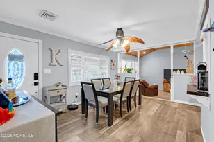 120 Oakwood Dr, Brick, NJ 08723 - Photo 18