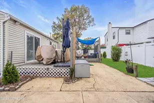 120 Oakwood Dr, Brick, NJ 08723 - Photo 60