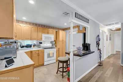 120 Oakwood Drive, Brick, NJ 08723 - Photo 22