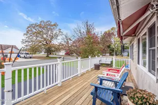 120 Oakwood Dr, Brick, NJ 08723 - Photo 8