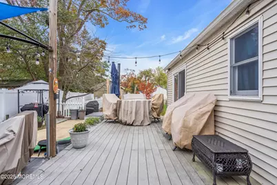 120 Oakwood Drive, Brick, NJ 08723 - Photo 56