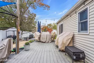 120 Oakwood Dr, Brick, NJ 08723 - Photo 56