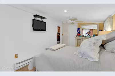 120 Oakwood Drive, Brick, NJ 08723 - Photo 42