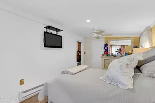 120 Oakwood Dr, Brick, NJ 08723 - Photo 42