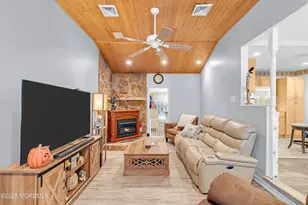 120 Oakwood Dr, Brick, NJ 08723 - Photo 36