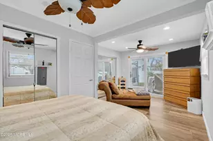 120 Oakwood Dr, Brick, NJ 08723 - Photo 52