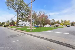 120 Oakwood Dr, Brick, NJ 08723 - Photo 6