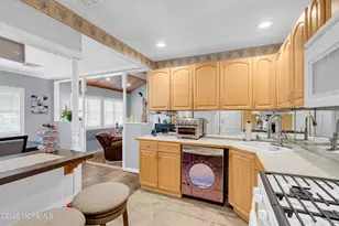 120 Oakwood Dr, Brick, NJ 08723 - Photo 32