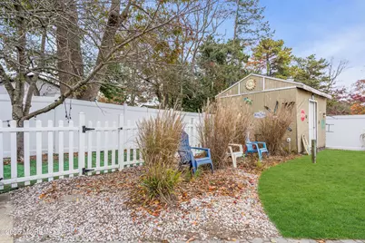 120 Oakwood Drive, Brick, NJ 08723 - Photo 68