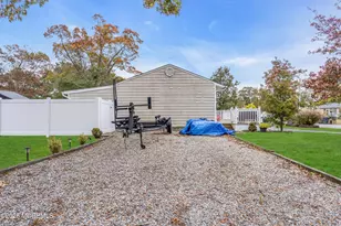 120 Oakwood Dr, Brick, NJ 08723 - Photo 74