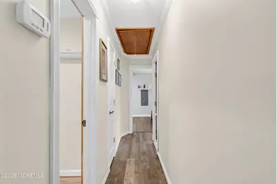 120 Oakwood Drive, Brick, NJ 08723 - Photo 44