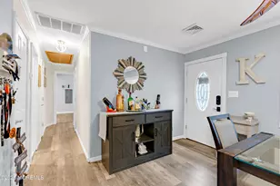 120 Oakwood Dr, Brick, NJ 08723 - Photo 16