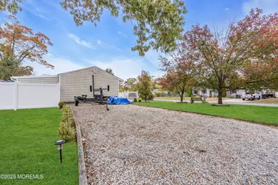 120 Oakwood Drive, Brick, NJ 08723 - Photo 72