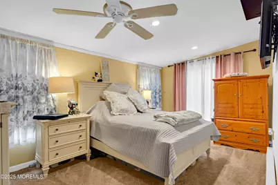 120 Oakwood Drive, Brick, NJ 08723 - Photo 40