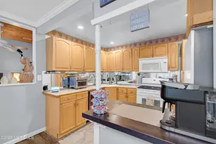 120 Oakwood Dr, Brick, NJ 08723 - Photo 24