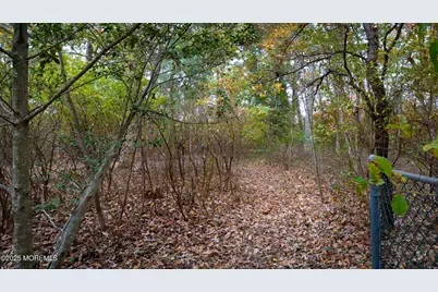 219 Kettle Creek Road, Toms River Township, NJ 08753 - Photo 10