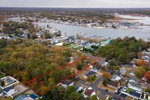 219 Kettle Creek Rd, Toms River Township, NJ 08753 - Photo 1