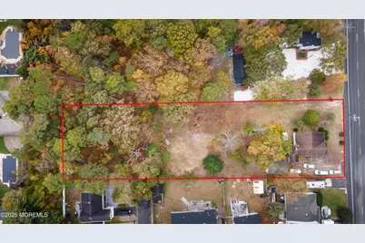 219 Kettle Creek Road, Toms River Township, NJ 08753 - Photo 2