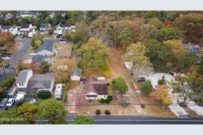 219 Kettle Creek Road, Toms River Township, NJ 08753 - Photo 4