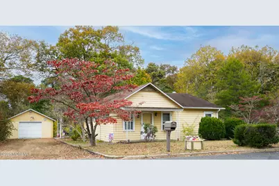 219 Kettle Creek Road, Toms River Township, NJ 08753 - Photo 6