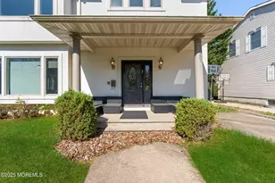 230 Norwood Ave, Deal, NJ 07723 - Photo 4